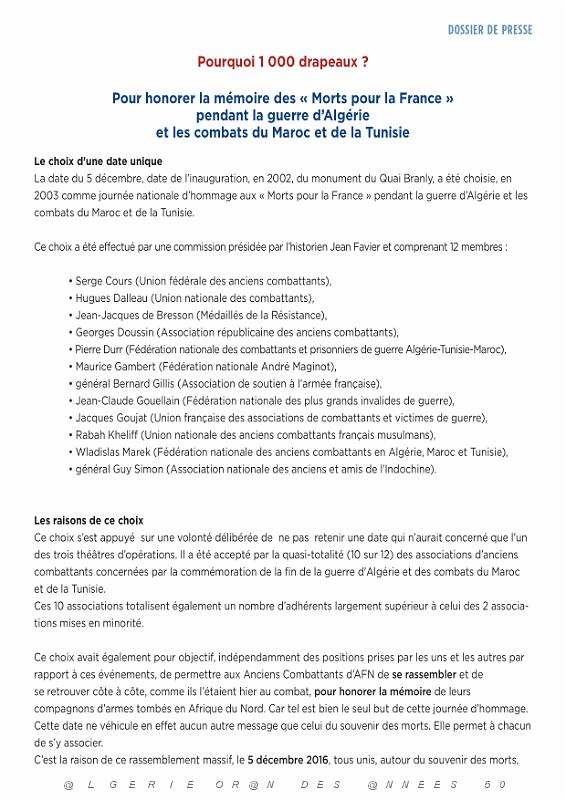 DOSSIER DE PRESSE DU 2016 11 22 DES 1000 DRAPEAUX (3).jpg